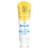 Coconut Lip Balm with SPF50+