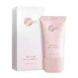 Skin Inc Supplement Bar - Beauty On The Go - Nourish Hand Serum
