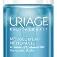 Uriage - Cleansing Water Foam