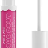 Cloud Pout Marshmallow Lip Mousse