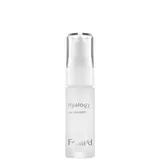 Forlled - Hyalogy Eye Moistlift