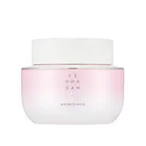 THE FACE SHOP - Yehwadam Plum Flower Revitalizing Eye Cream