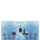 Lancôme - Génifique Skincare Essentials