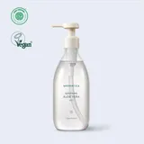 AROMATICA - Soothing Aloe Vera Gel