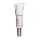 reg; Eye Contour Cream