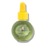Conserving Beauty - Conserve You Face Oil