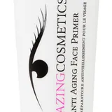 Anti-Aging Face Primer