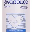 Rivadouce - Care Hygiene No-Rinse Cleansing Solution