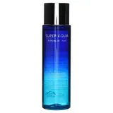 Super Aqua Ultra Hyalron Skin Essence