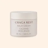 Lapcos - CHAGAREST Balm Cream
