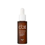 Nourishing CBD Face Oil