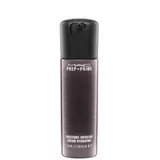 MAC - Prep + Prime Moisture Infusion