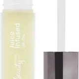 ULTA - Juice Infused Lip Oil
