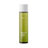 daymellow - Houttuynia Cordata Real Soothing Essence