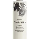 Indulge Blissful Body Lotion