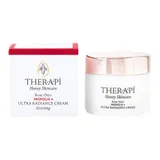 Rose Otto Propolis + Ultra Radiance Cream