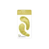 Gold Hydro Gel Eye Patch