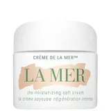 Crème de la Mer - Face Moisturizing Soft Cream