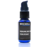 Rebuilding Skin Serum