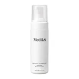 Medik8 - Gentle Cleanse