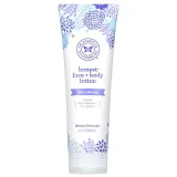 Honest - Face & Body Lotion Dreamy Lavender