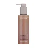 innisfree - Buy Innisfree Volcanic Bha Pore Cleansing Oil Australia - Korean Skincare and Cosmetics