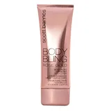 Body Bling Rose Gold