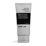 Anthony - Deep Pore Cleansing Clay