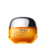 BLUE THERAPY CREAM-IN-OIL