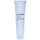 ELEMIS - Advanced Skincare Clarifying Clay Wash
