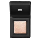 MOB Beauty - Suspended Sparkle Balm