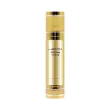 A - One Cell Cream