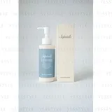 Cleansing Milk