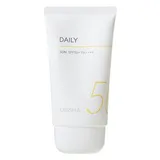 MISSHA - All-Around Safe Block Daily Sun + PA++++ SPF 50