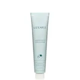 Gentle Face Exfoliator