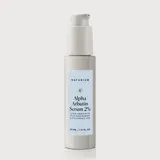 Naturium - Alpha Arbutin Serum 2%