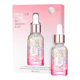 My Daily Dose of Uplift Serum
