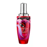 Advanced Genifique Serum 2022 Limited Edition