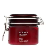 Body Exotics Lime and Ginger Salt Glow