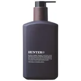 Hunter Lab - Hand and Body Wash