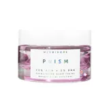 Prism 20% Aha+ 5% Bha Exfoliating Glow Facial by Herbivore