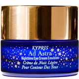 Kypris - Ad Astra Eye Cream Emulsion