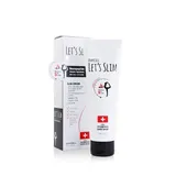 DAYCELL - Let's Slim Cream
