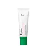 Cicapair Tiger Grass Calming Gel Cream