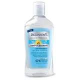 Dickinson's - Enhanced Witch Hazel Deep Cleansing Astringent