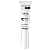 CC Expert Corrective Cream SPF 50+