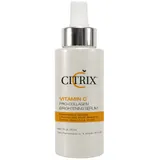 Vitamin C Pro-Collagen Brightening Serum