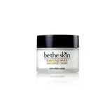 be the skin - Purifying White Waterful Cream
