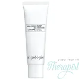 L’archipel Hydro Mattifying & Purifying Gel Cream