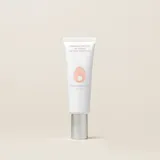 Omorovicza - Complexion Perfector Lotion SPF 20